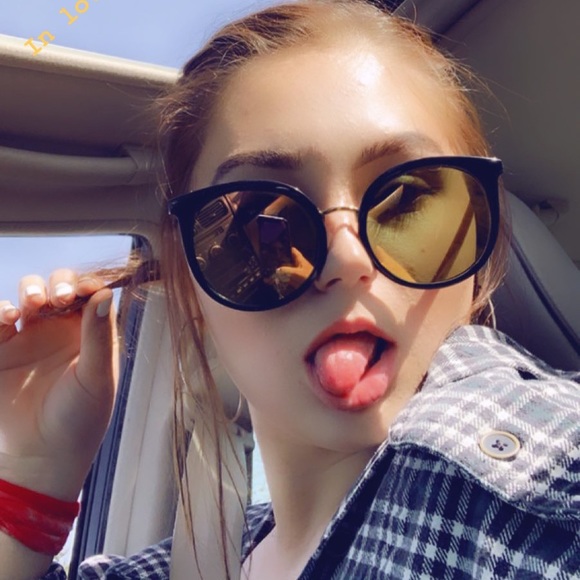 katpodz123